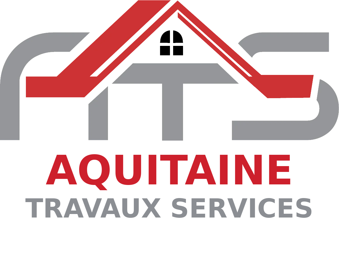 Aquitaine Travaux Services